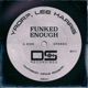 Funked Enough Single