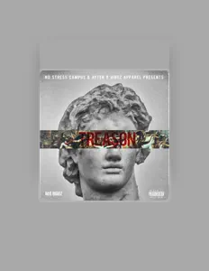 Dengarkan M:6 Biggz, tonton video musik, baca bio, lihat tanggal tur & lainnya!