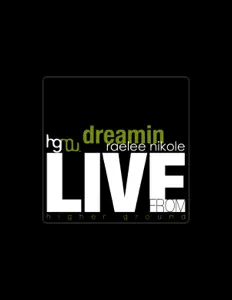 Listen to LFHG, watch music videos, read bio, see tour dates & more!