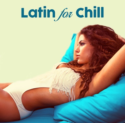 Latin For Chill
