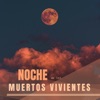 Noche de los Muertos Vivientes - Música con Sonidos de Monstruos y Otros Ruidos Escalofriantes