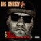 Bout My Bidness (feat. Paul Wall) - Big Omeezy lyrics
