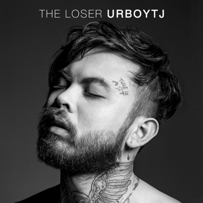 The Loser - EP