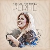 Perto de Você - Ao Vivo by Marília Mendonça iTunes Track 2