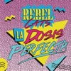 La Dosis Perfecta - Single