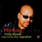 Wet Kiss Mix - Phil King lyrics