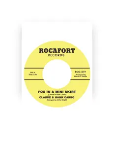 Listen to Hank Carbo, watch music videos, read bio, see tour dates & more!