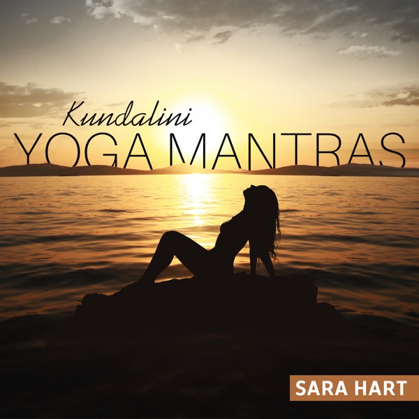 Kundalini Yoga Mantras (New Age Music)