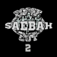 Posse CUT 2 - Single - $aebaH