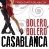 Bolero, Bolero Casablanca, 2013