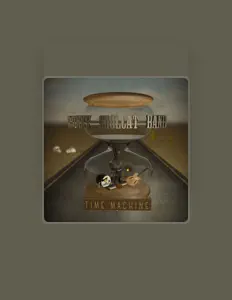 Ronny Coolcat Bandを聴いたり、ミュージックビデオを鑑賞したり、経歴やツアー日程などを確認したりしましょう！