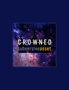 subversiveassetを聴いたり、ミュージックビデオを鑑賞したり、経歴やツアー日程などを確認したりしましょう！