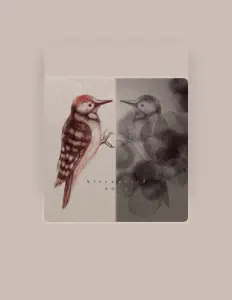 Listen to Sukimasangyo, watch music videos, read bio, see tour dates & more!