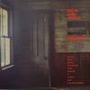 Simone de Beauvoir Rattlesnakes (Remastered) Rattlesnakes (Remastered)