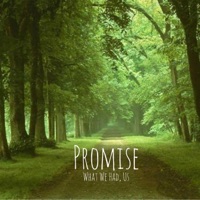 What We Had, Us - Single - Promise