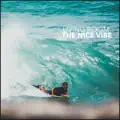 Bahama Waves