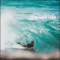 The Nice Vibe - Living Room