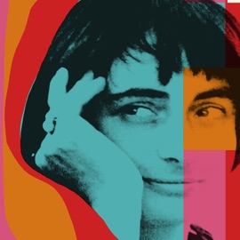 Agnes Varda: Gleaning Truths (From 