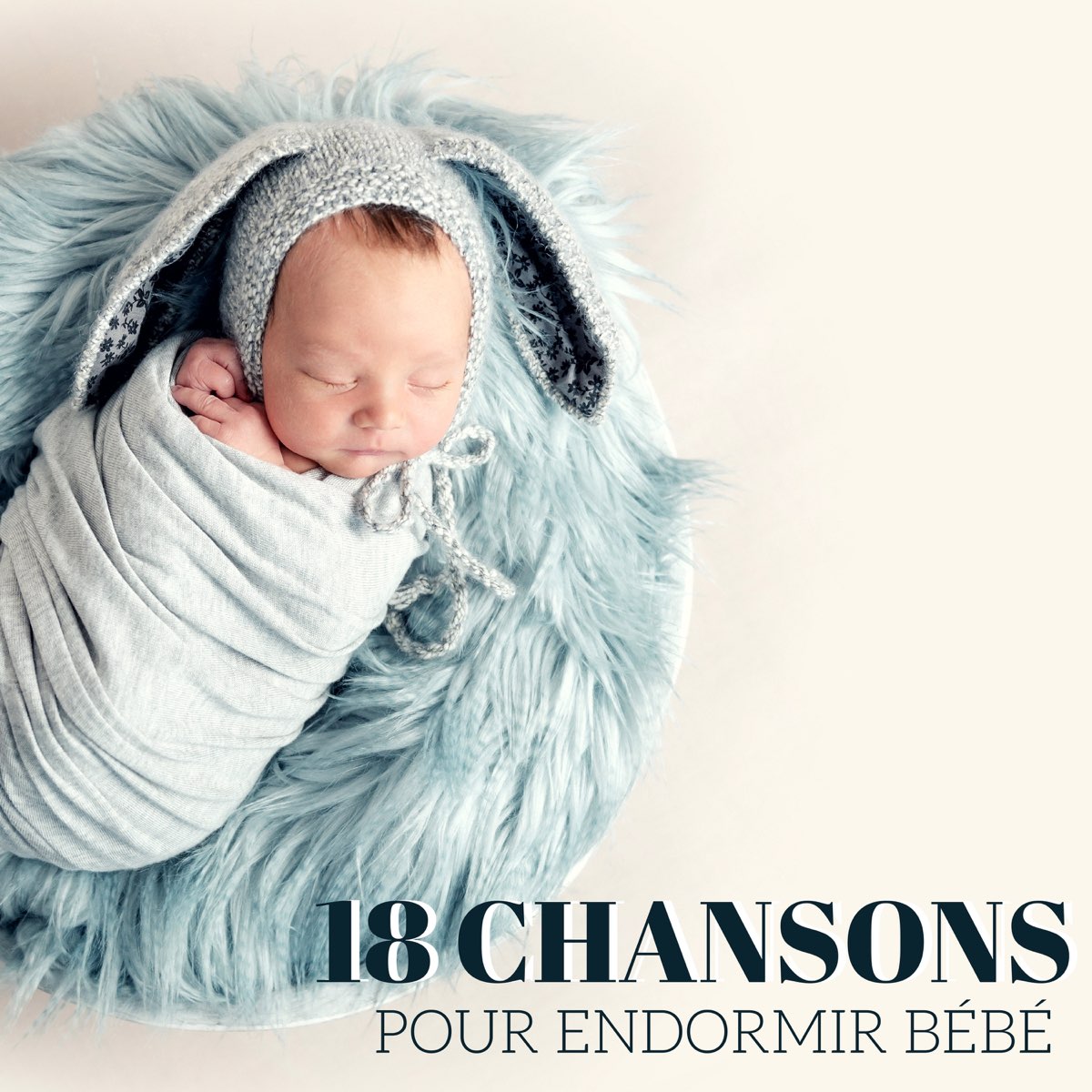 18 Chansons Pour Endormir Bebe Comptines Pour Les Petites De Esprit Libre En Apple Music 18 Chansons Pour Endormir Bebe Comptines Pour Les Petites De Esprit Libre En Apple Music