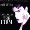 Dave Grusin - Blues - The Death of Love & Trust