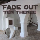 Fade Out (Top Mix) artwork