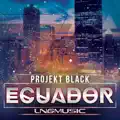 Ecuador (Technoposse Remix Edit)