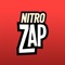 Nitrozap All Star NBA artwork