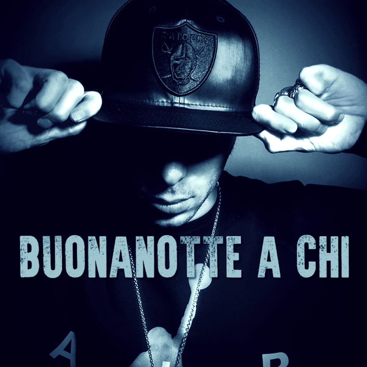 Buonanotte a Chi - Single by Ivano & Master Prod on Apple Music