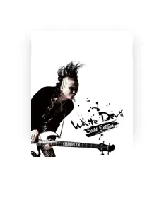 Listen to Chirolyn, watch music videos, read bio, see tour dates & more!