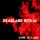 Deadland Ritual-Down in Flames