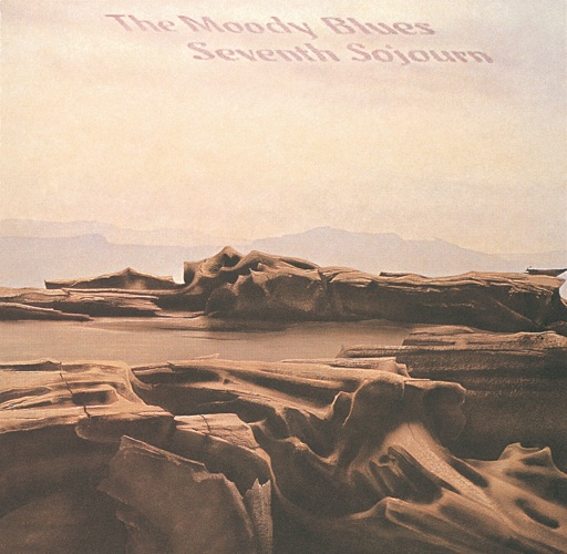 Album artwork