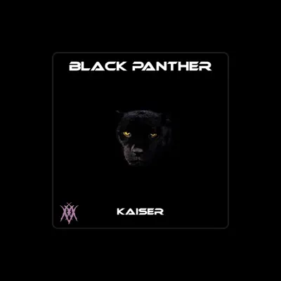 Listen to Kaiser 316, watch music videos, read bio, see tour dates & more!