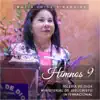 María Luisa Piraquive - Años Mi Alma en Vanidad Vivió