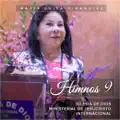 AÑOS MI ALMA  EN VANIDAD VIVIÓ