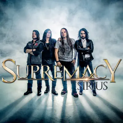 Sirius - Single - Süpremacy