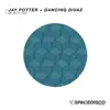 Jay Potter & Dancing Divaz - Be with You