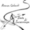 Stato di Incoerenza, Pt. 2 (feat. Chiara Ragnini) - Ramon Gabardi lyrics