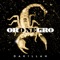 Oro Negro - Dakillah lyrics