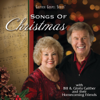Jesus the Light of the World (Live) - Jessy Dixon & Guy Penrod