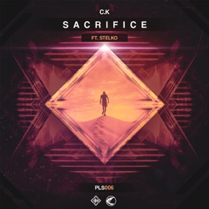 Sacrifice (feat. Stelko)