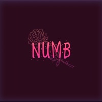 Numb - Single - Zzz