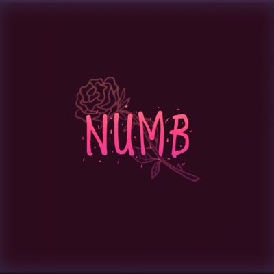 Numb - Single