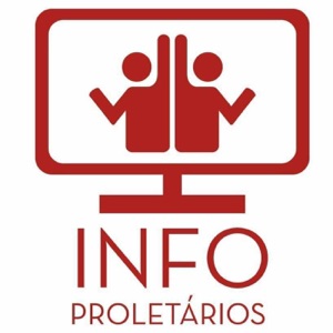 Infocast 04 – Os Desafios de Ser Mulher na Área de TI