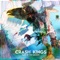 All Along - Crash Kings lyrics