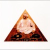 Gandhi Khan cover art