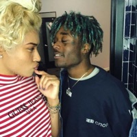 Weird Girl - Single - Ray Rockman