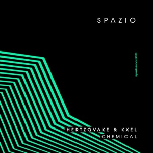 Chemical - EP