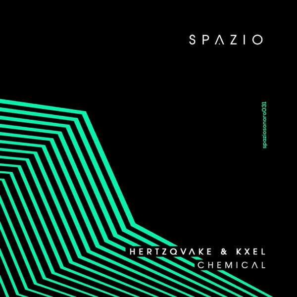 Chemical - EP