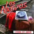 Fandangueira