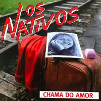 Fandangueira — Os Nativos